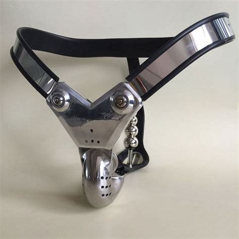 male chastity belt porn|Male Chastity Belt Gay Porn Videos .